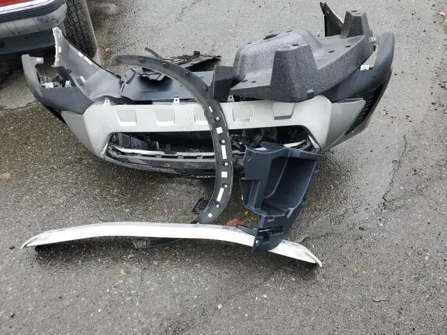 2018 LEXUS NX 300 BASE  