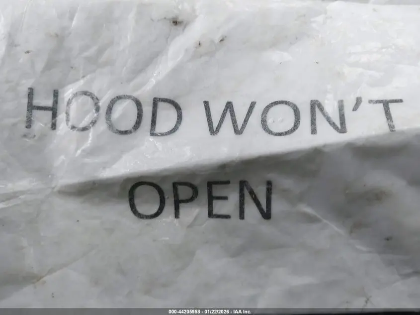 2018 NISSAN 370Z TOURING