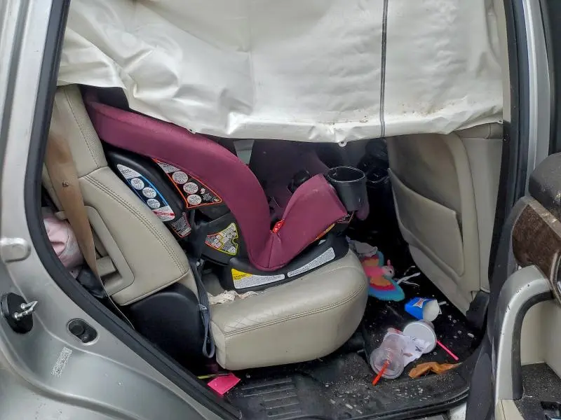 2010 ACURA MDX ADVANCE  