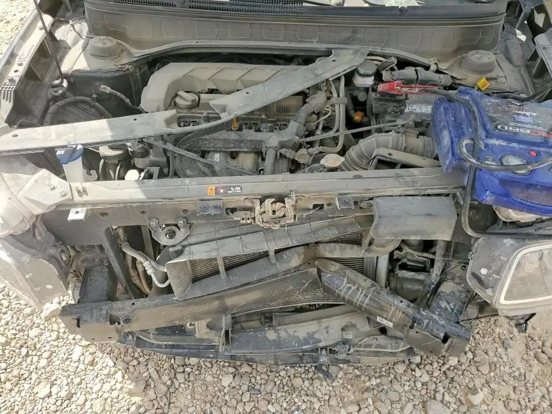 2020 HYUNDAI VENUE SE  