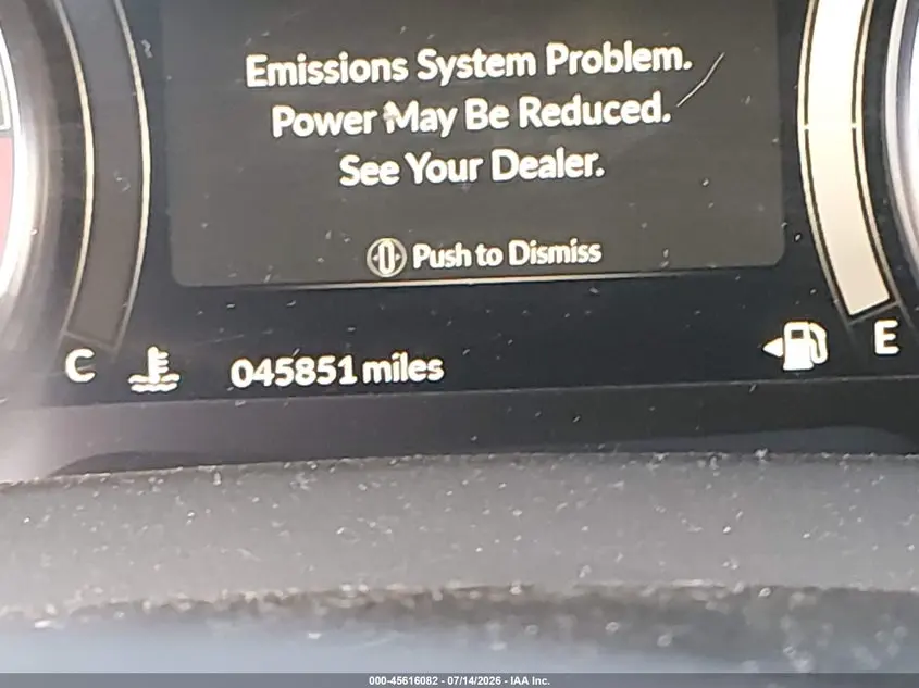 2021 ACURA RDX TECHNOLOGY PACKAGE