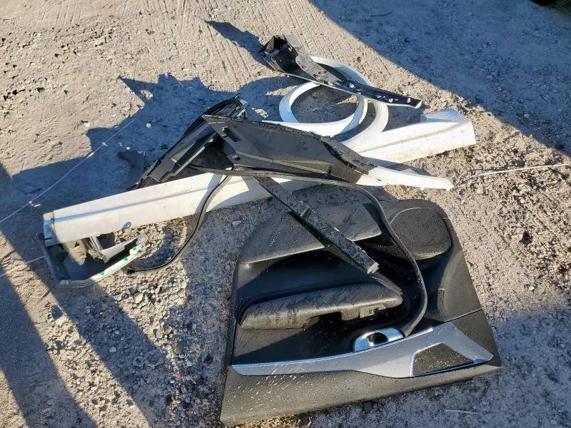 2022 VOLVO XC90 T5 MOMENTUM  