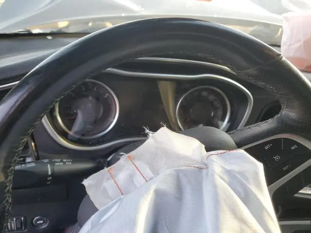 2018 DODGE CHALLENGER R/T 392  