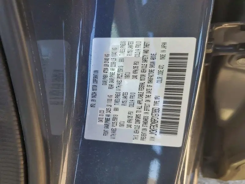 2023 MAZDA CX-5 PREFERRED  