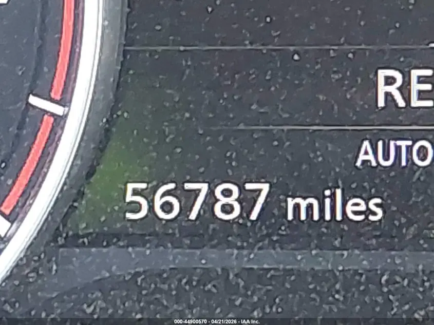 2022 NISSAN ROGUE SV INTELLIGENT AWD