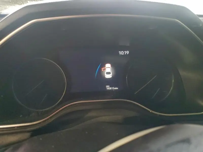 2021 TOYOTA AVALON XSE  