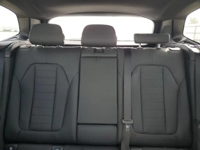 2021 BMW X3 XDRIVEM40I  