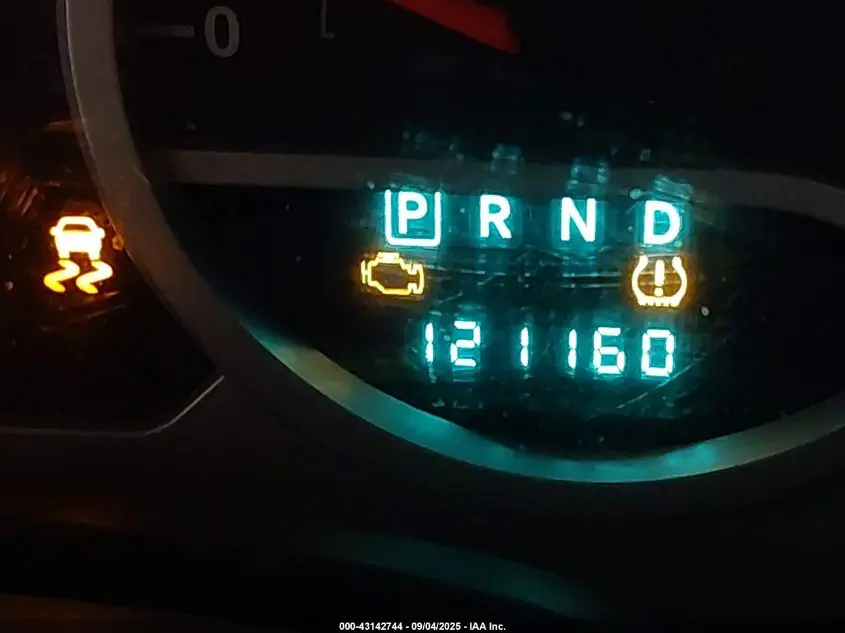 2010 JEEP WRANGLER UNLIMITED RUBICON