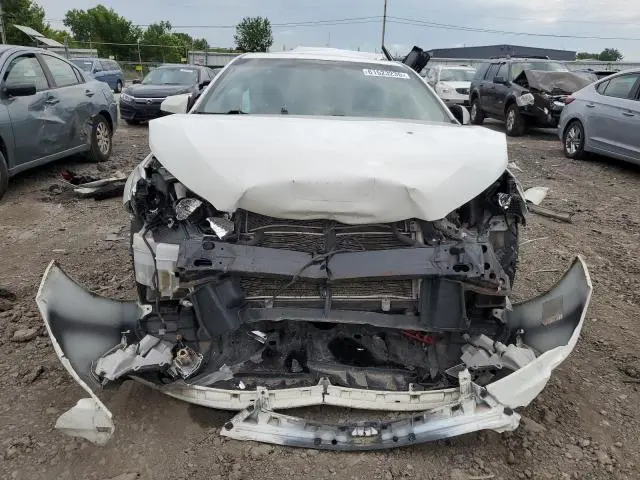 2017 TOYOTA CAMRY HYBRID  