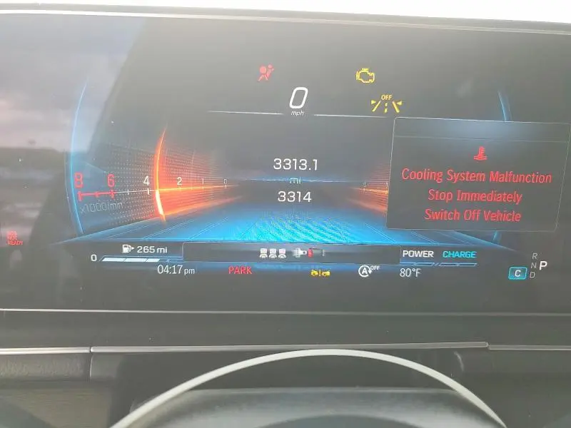 2025 MERCEDES-BENZ GLE COUPE AMG 53 4MATIC  