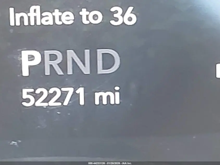 2019 JEEP WRANGLER SPORT S 4X4