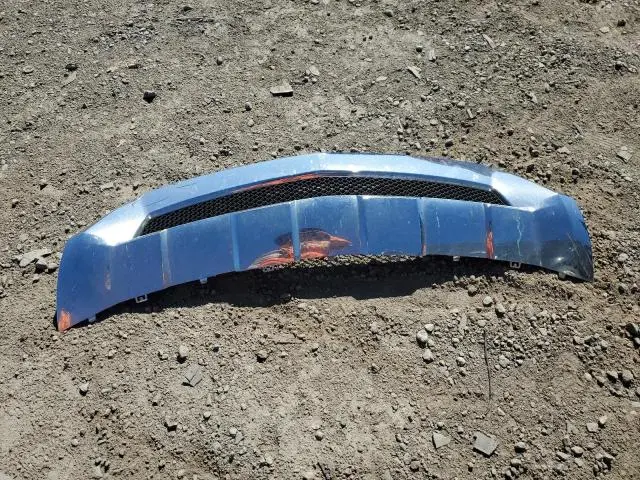 2014 MERCEDES-BENZ ML 550 4MATIC  