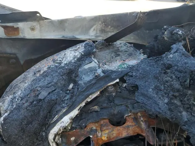 2021 HYUNDAI PALISADE SE  