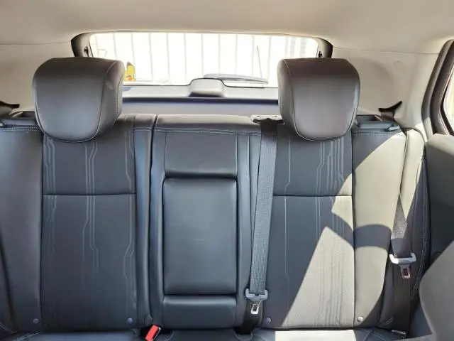 2015 CHEVROLET TRAX 1LT  