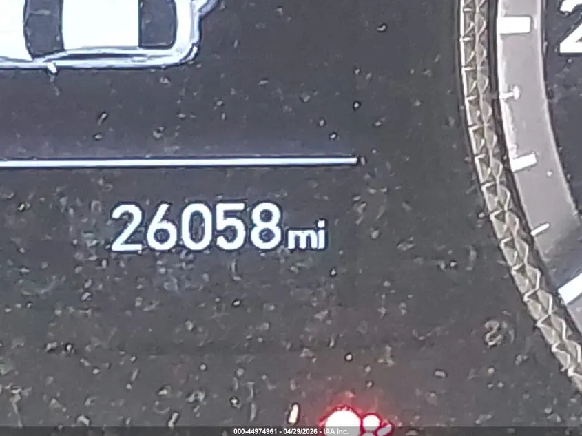 2022 HYUNDAI SONATA SE