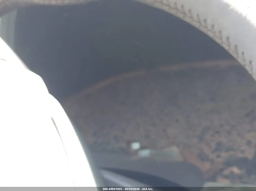 2019 TOYOTA TUNDRA PLATINUM 5.7L V8