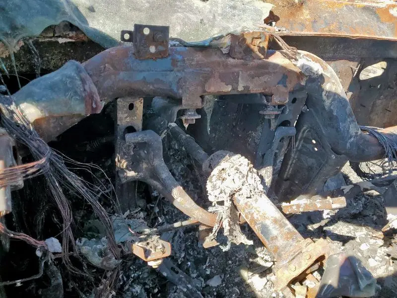 2015 GMC SIERRA K1500 SLT  