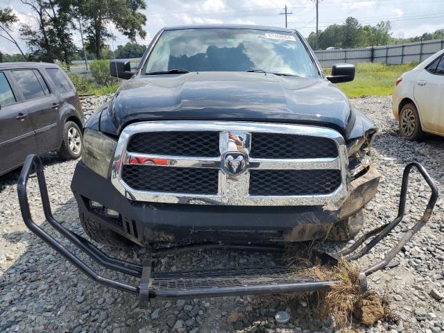 2018 RAM 1500 ST