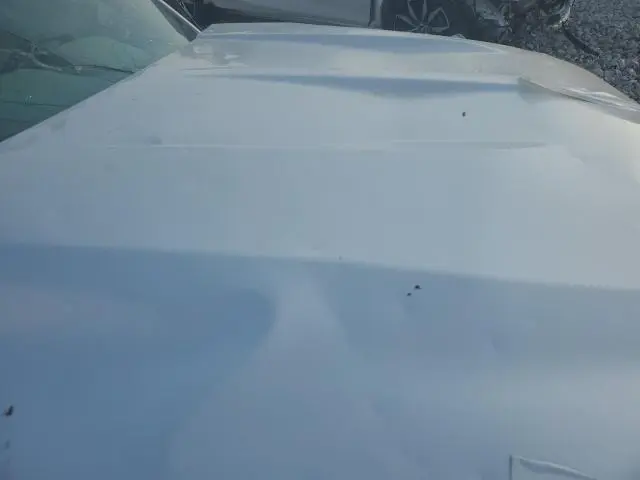 2017 CHEVROLET SILVERADO K1500 LTZ  