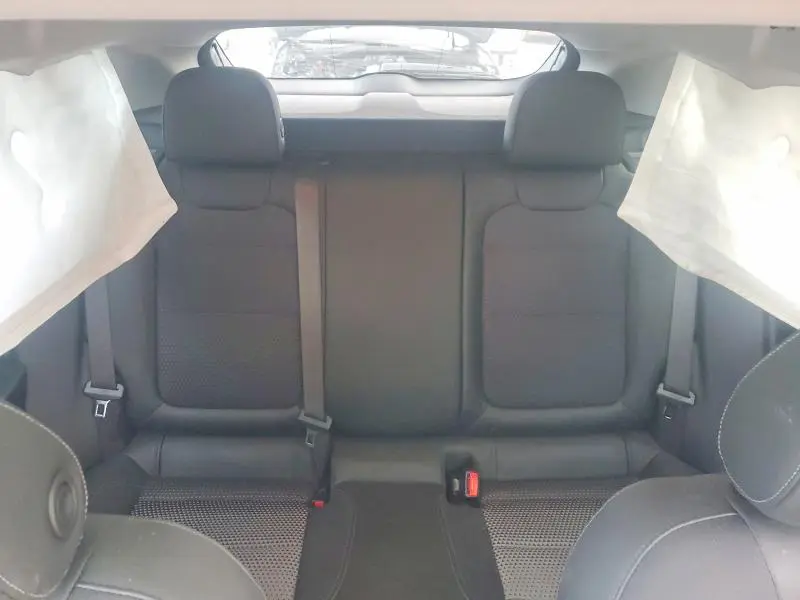 2024 CHEVROLET TRAX 1LT  