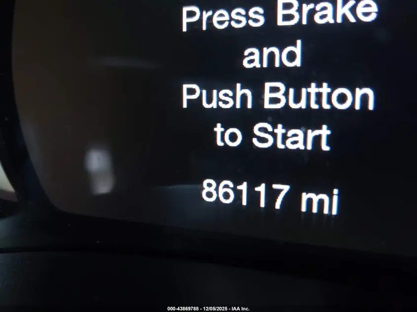 2021 DODGE DURANGO GT PLUS AWD