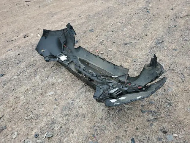 2022 MAZDA 3 PREMIUM