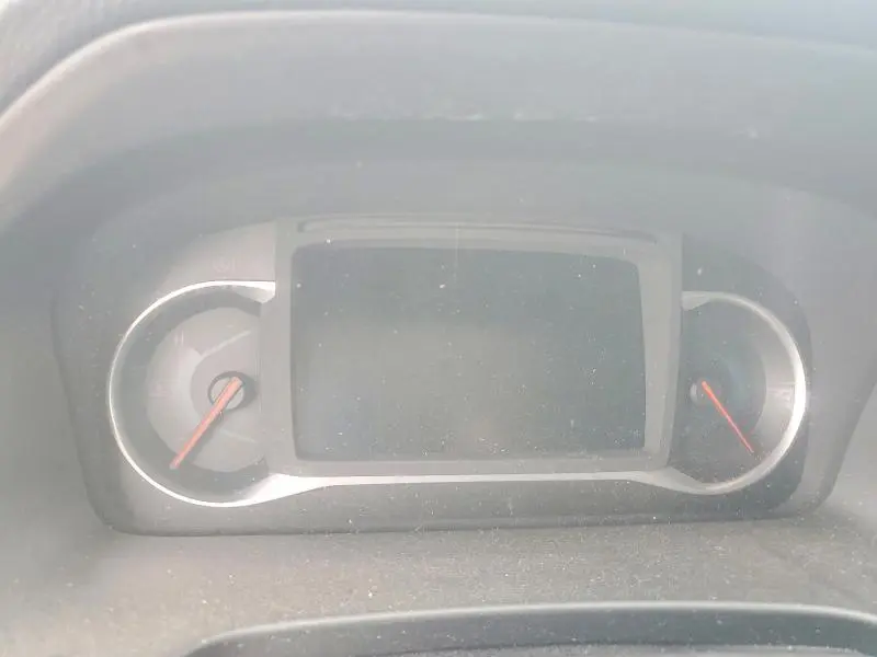 2019 HONDA PILOT EXL  