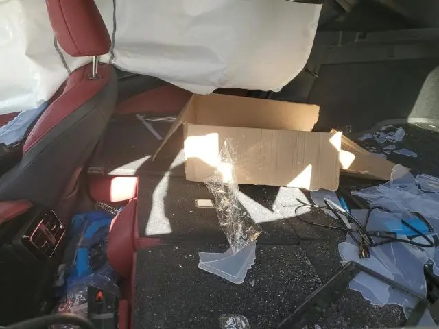 2025 LEXUS NX 350H BASE  