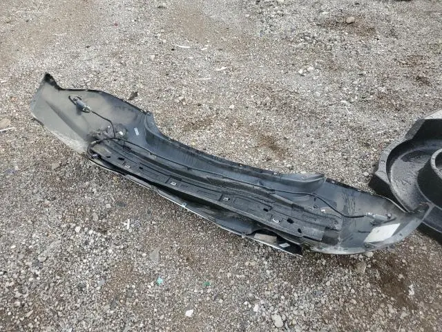 2014 CHEVROLET CAPTIVA LS  