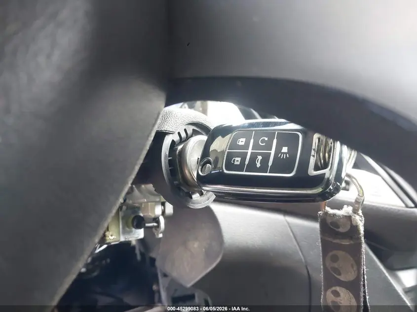 2011 GMC TERRAIN SLE-2