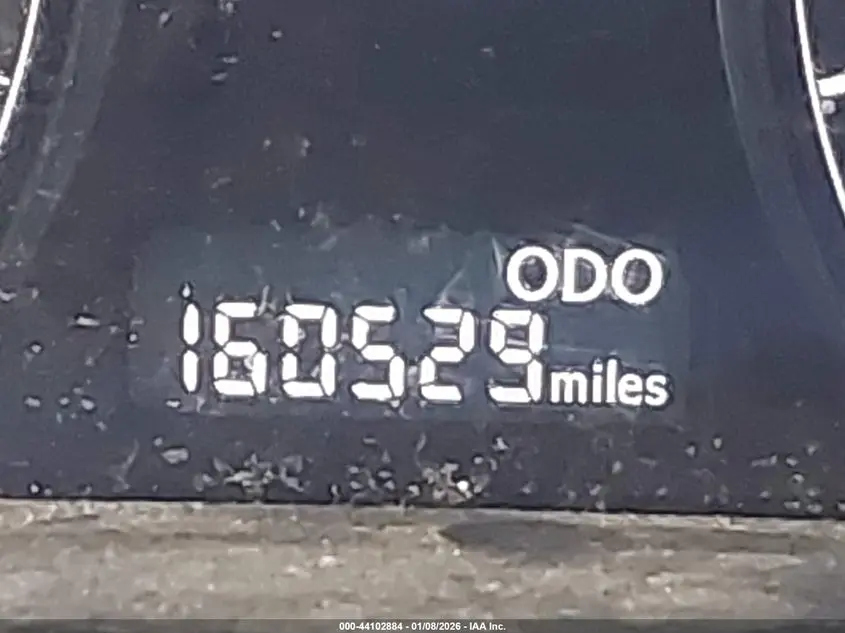 2014 LEXUS RX 350 F SPORT