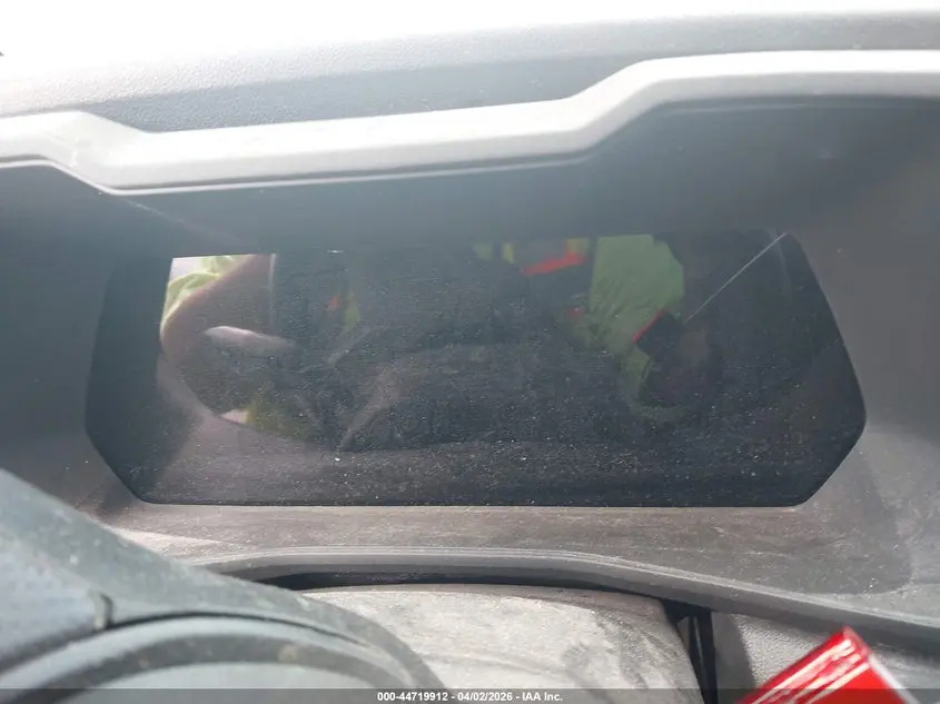 2023 CHEVROLET COLORADO 4WD  SHORT BOX TRAIL BOSS