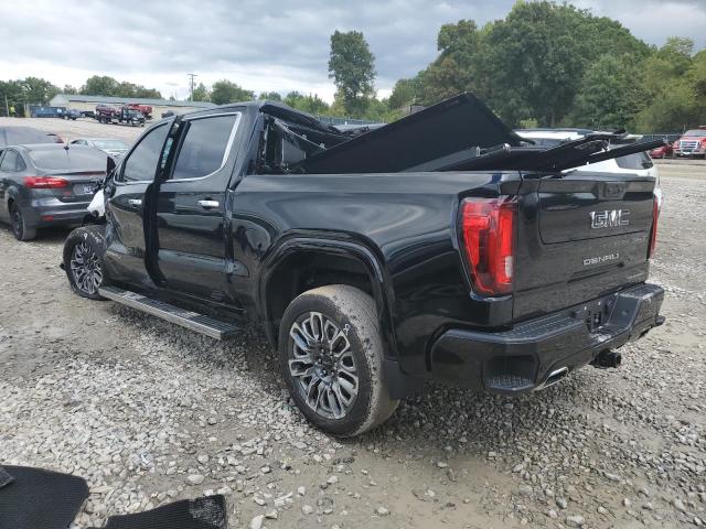 2023 GMC SIERRA K1500 DENALI ULTIMATE