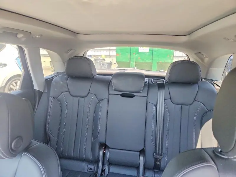 2024 AUDI Q5 PREMIUM 45  