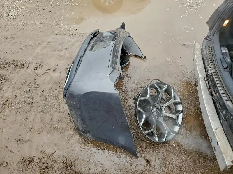 2018 CHRYSLER 300 TOURING  