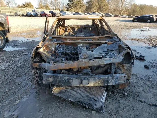 2020 NISSAN ALTIMA SR  