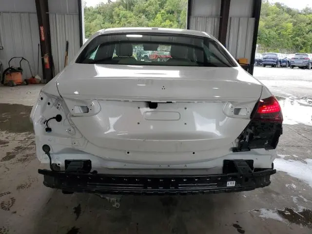 2023 MERCEDES-BENZ E 350  