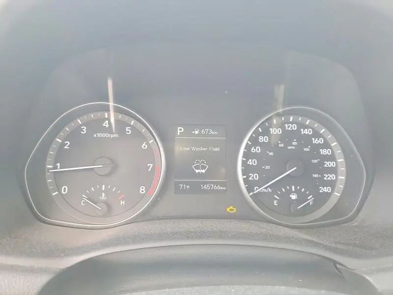 2018 HYUNDAI ELANTRA GT BASE  