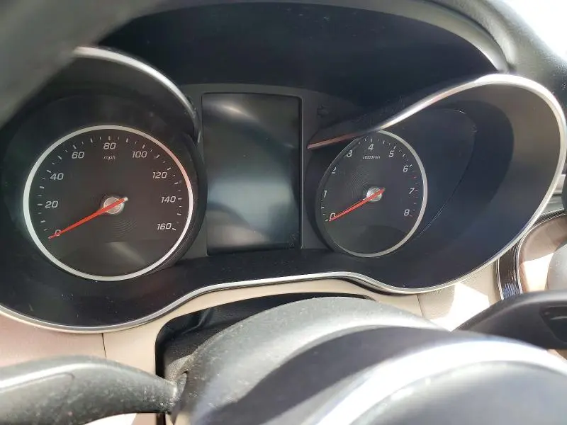 2020 MERCEDES-BENZ C 300 4MATIC  