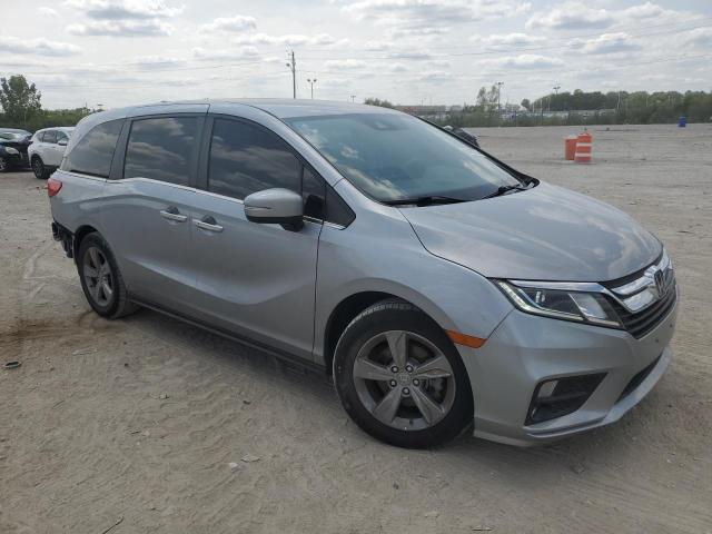 2020 HONDA ODYSSEY EX