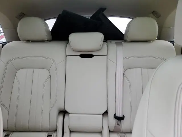 2022 AUDI Q5 PREMIUM PLUS 45  