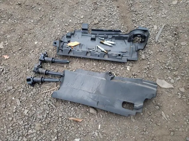 2016 LAND ROVER RANGE ROVER SUPERCHARGED  