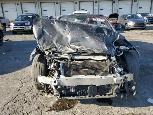 2021 MERCEDES-BENZ C 300  