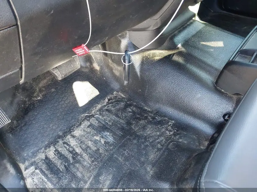 2022 RAM 1500 CLASSIC TRADESMAN  4X4 5'7 BOX