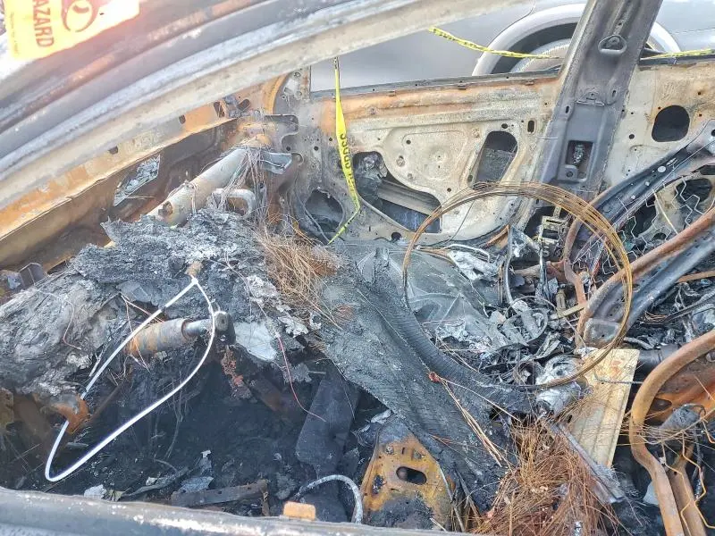 2014 BUICK REGAL PREMIUM  