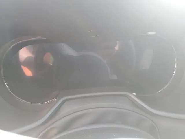 2024 DODGE HORNET GT