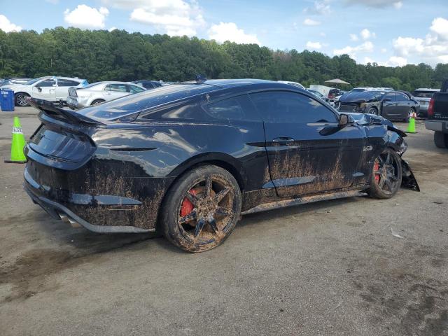 2023 FORD MUSTANG GT