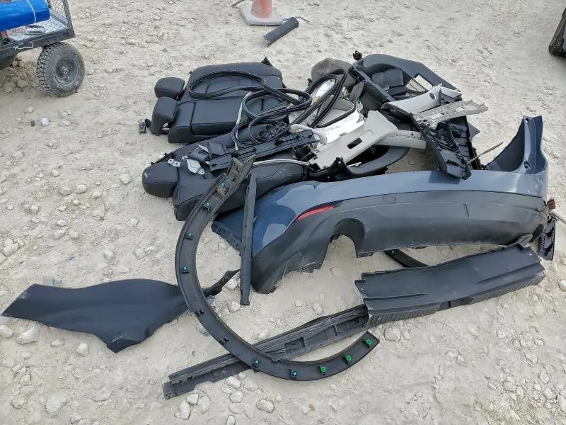 2023 MAZDA CX-5 PREFERRED  