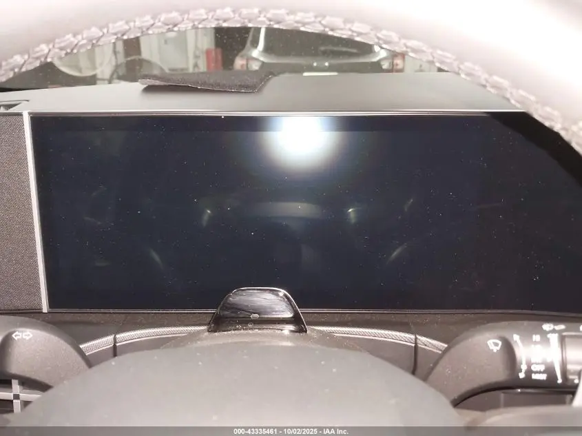 2024 HYUNDAI SANTA FE HYBRID SEL