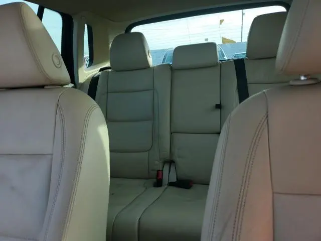 2012 VOLKSWAGEN TIGUAN S  